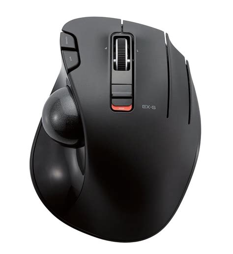 best mouse for 3d modeling|trackball mouse for 3d modeling.